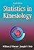 Statistics in Kinesiology
