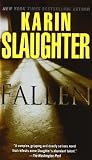 Fallen