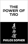 THE POWER OF TAO:...