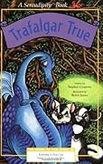 Trafalgar True