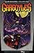 Gargoyles by Greg Weisman