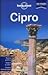Cipro (Lonely Planet)
