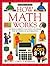 How Math Works