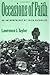 Occasions of Faith: An Anthropology of Irish Catholics (Contemporary Ethnography)