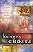 Hungry Ghosts