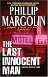 The Last Innocent Man The Last Innocent Man