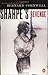 Sharpe's Revenge (Sharpe, #19)