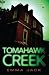 Tomahawk Creek