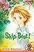 Skip Beat!, Vol. 02
