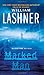 Marked Man by William Lashner