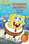 SpongeBob AirPants: The Lost Episode (SpongeBob SquarePants)