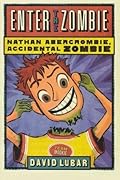 Enter the Zombie