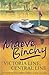 Victoria Line, Central Line by Maeve Binchy