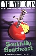 South by Southeast