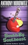 South by Southeast