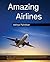 Amazing Airlines