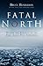 Fatal North: Murder and Sur...