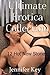 Ultimate Erotica Collection...