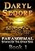 Paranormal Stories of the Other Side - Book 1