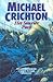 Het sauriër Park by Michael Crichton