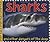 Smart Kids: Sharks: And Other Dangers of the Deep