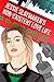 Jessie Slaymaker's Non-Existent Love Life (The Jessie Slaymaker Series, #1)