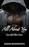 All About You