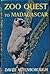 Zoo Quest to Madagascar