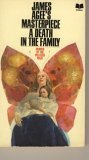 A Death in the Family