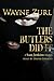 The Butlers Did It (Sam Jen...