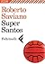 Super Santos