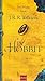 De Hobbit