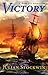 Victory (Kydd Sea Adventures, #11)