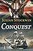 Conquest (Kydd Sea Adventures, #12)