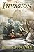 Invasion (Thomas Kydd #10)