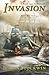 Invasion (Thomas Kydd #10)