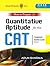How to Prepare for Quantitative Aptitude for the CAT Common Admission Test