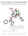 General Chemistry: Principles and Modern Applications [with MasteringChemistry Access Code]