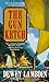 The Gun Ketch (Alan Lewrie, #5)