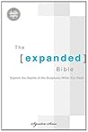 The Expanded Bible
