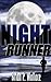 Night Runner