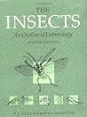 The Insects: An O...