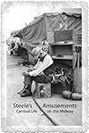 Steele's Amusemen...