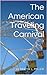 The American Traveling Carn...