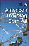 The American Traveling Carnival