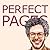 Perfect Pages: Self Publishing with Microsoft Word, or How to Design Your Own Book for Desktop Publishing and Print on Demand