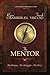 The Mentor by Ryan Chamberlin