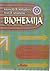 Biohemija