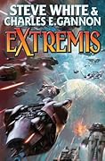 Extremis