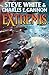 Extremis (Starfire, #6)